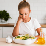 Why Kids Hate Healthy Food